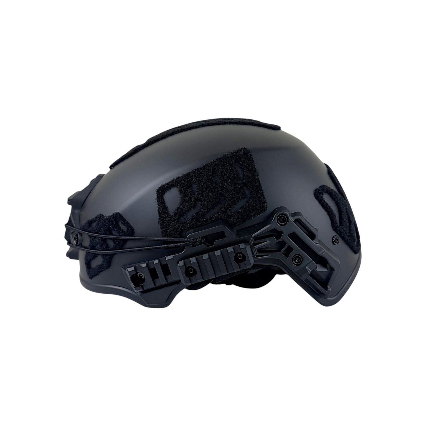 LNT WENDY ABS EXPLOSION-PROOF HELMET [LNT-HL-03]