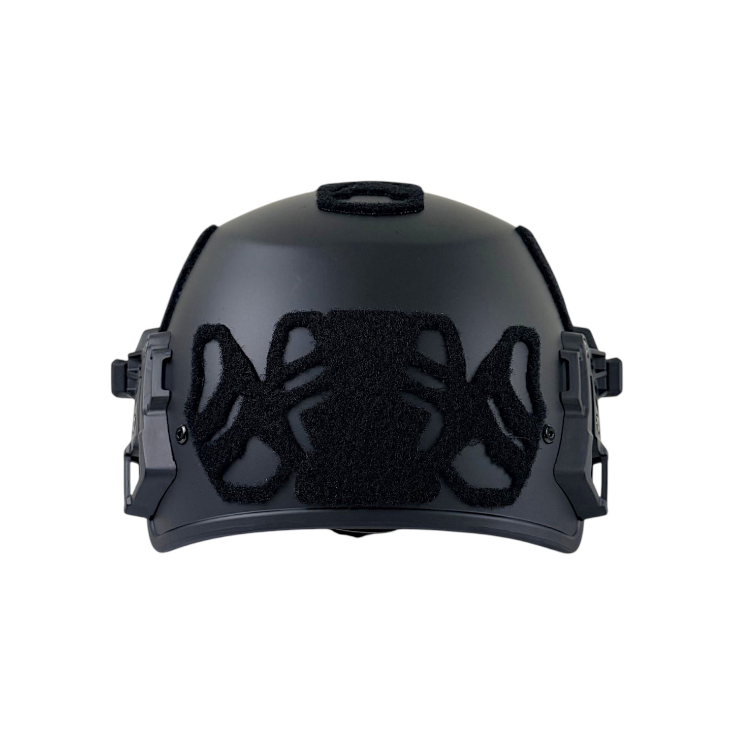 LNT WENDY ABS EXPLOSION-PROOF HELMET [LNT-HL-03]