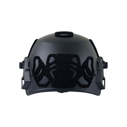 LNT WENDY ABS EXPLOSION-PROOF HELMET [LNT-HL-03]