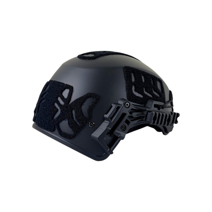 LNT WENDY ABS EXPLOSION-PROOF HELMET [LNT-HL-03]