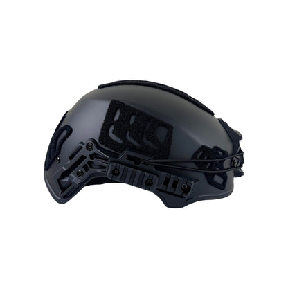 LNT WENDY ABS EXPLOSION-PROOF HELMET [LNT-HL-03]