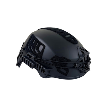 LNT WENDY ABS EXPLOSION-PROOF HELMET [LNT-HL-03]