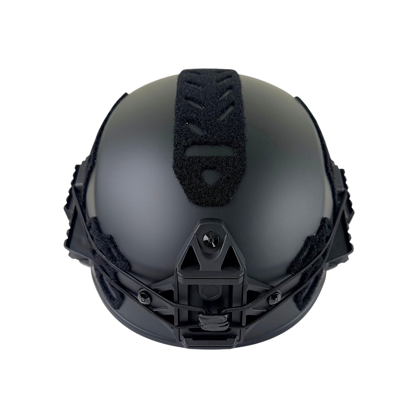 LNT WENDY ABS EXPLOSION-PROOF HELMET [LNT-HL-03]