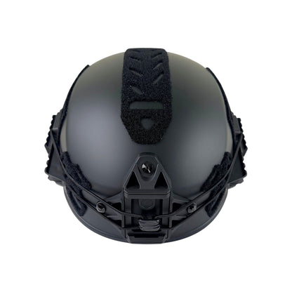 LNT WENDY ABS EXPLOSION-PROOF HELMET [LNT-HL-03]