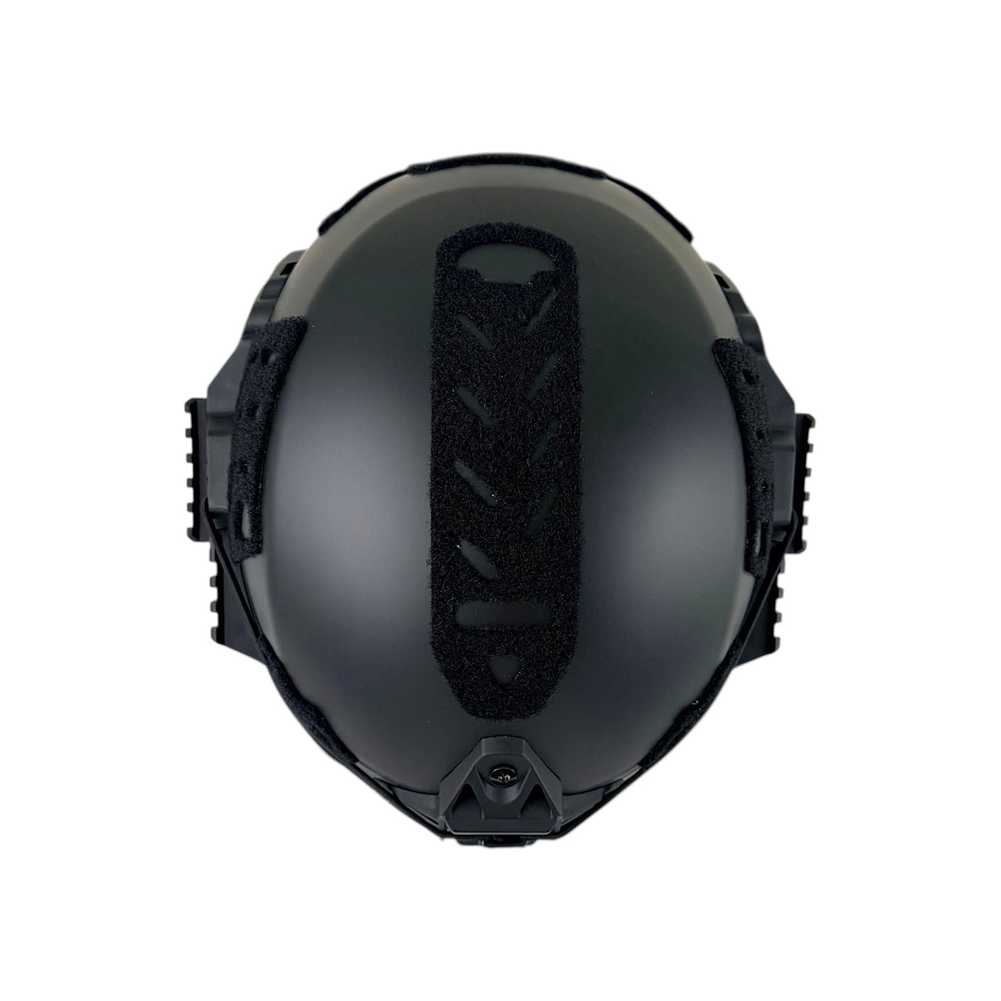 LNT WENDY ABS EXPLOSION-PROOF HELMET [LNT-HL-03]
