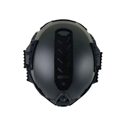 LNT WENDY ABS EXPLOSION-PROOF HELMET [LNT-HL-03]