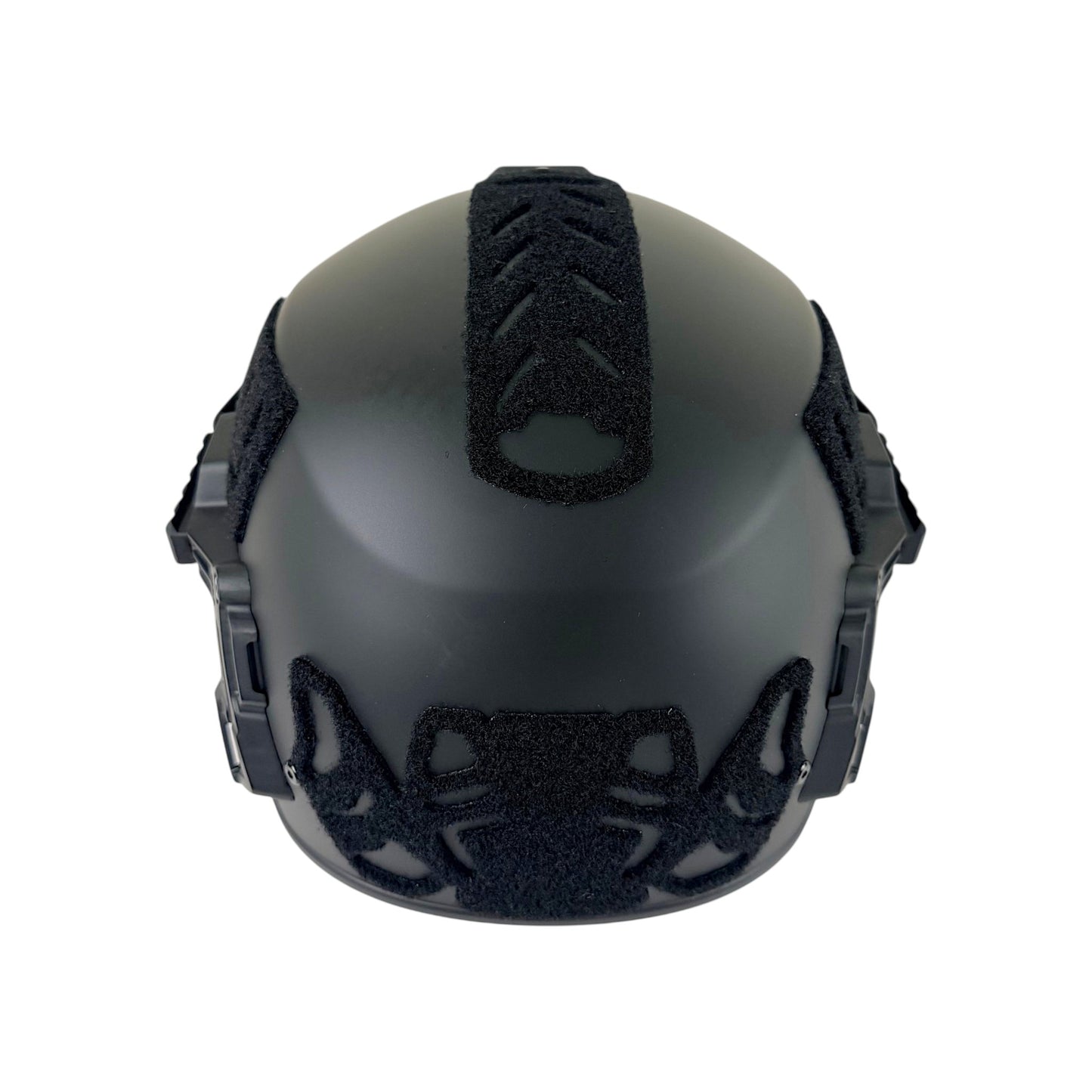LNT WENDY ABS EXPLOSION-PROOF HELMET [LNT-HL-03]