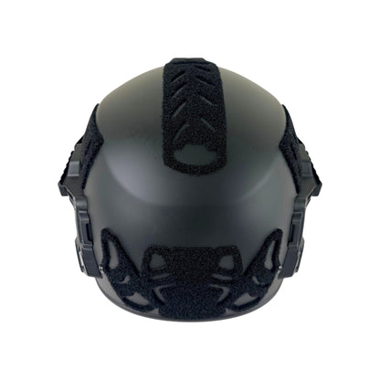 LNT WENDY ABS EXPLOSION-PROOF HELMET [LNT-HL-03]