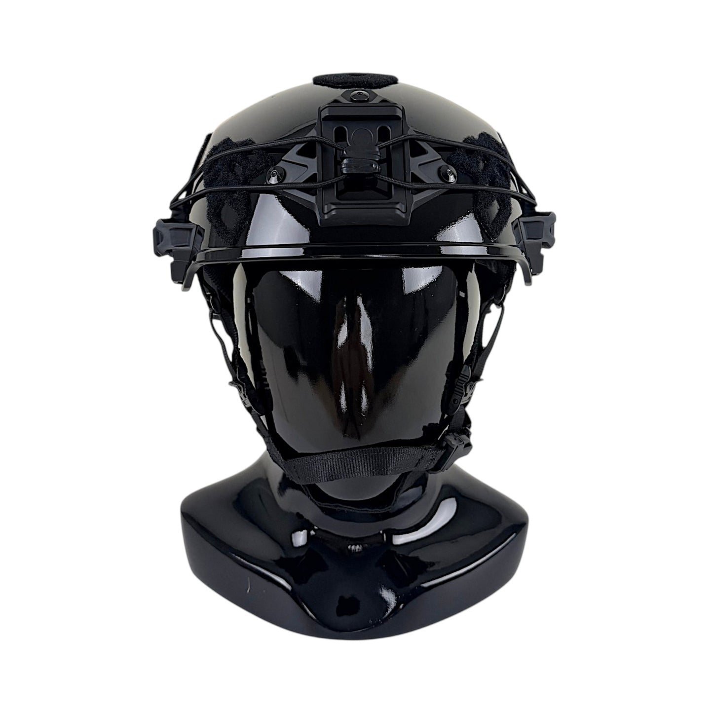 LNT WENDY ABS EXPLOSION-PROOF HELMET [LNT-HL-03]