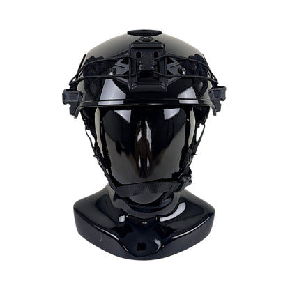 LNT WENDY ABS EXPLOSION-PROOF HELMET [LNT-HL-03]