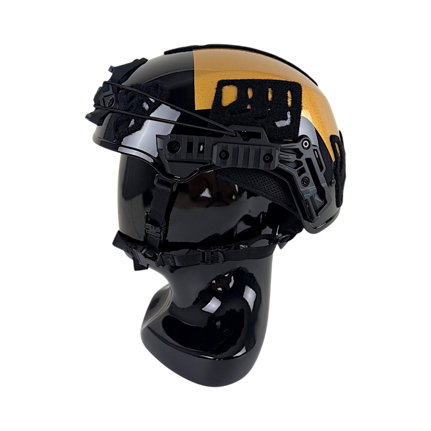 LNT WENDY ABS EXPLOSION-PROOF HELMET [LNT-HL-03]
