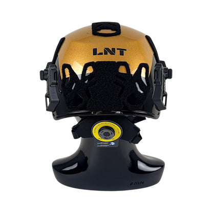 LNT WENDY ABS EXPLOSION-PROOF HELMET [LNT-HL-03]