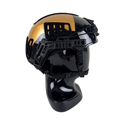LNT WENDY ABS EXPLOSION-PROOF HELMET [LNT-HL-03]