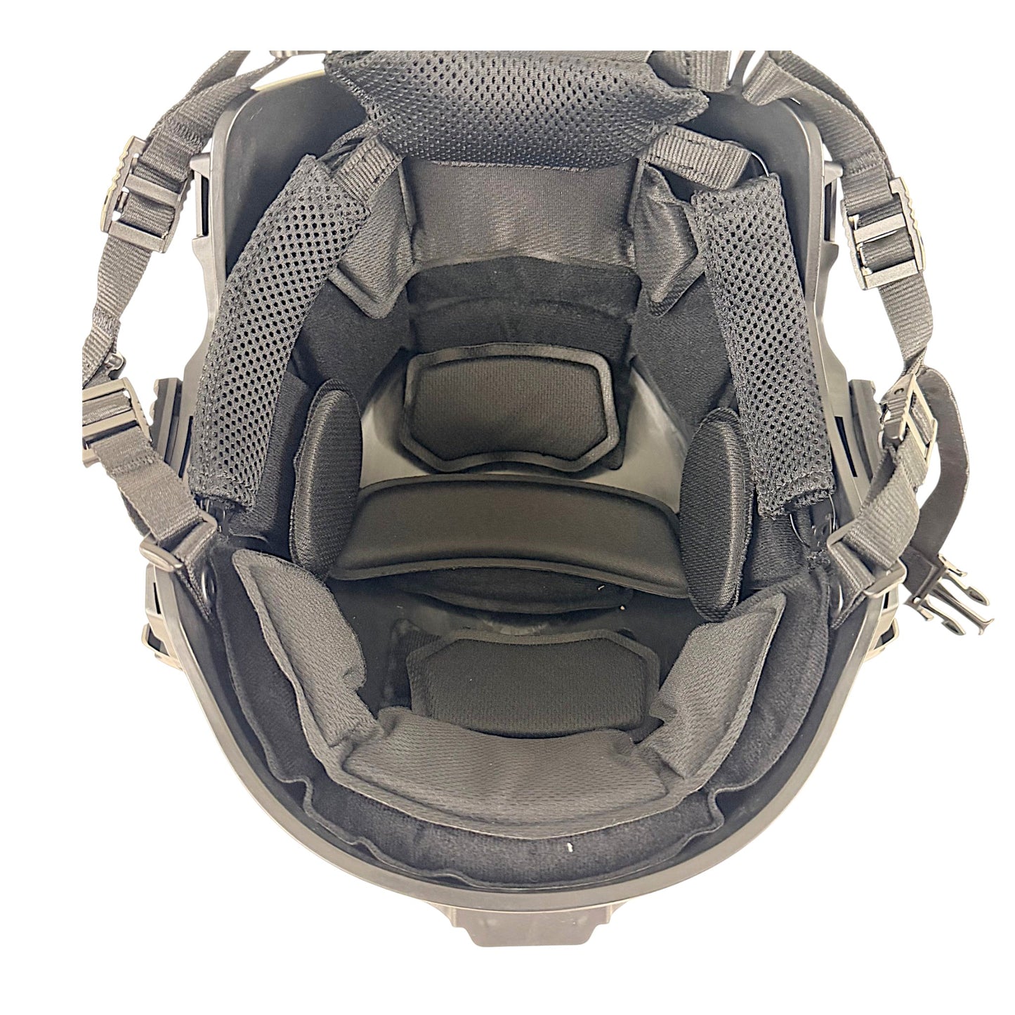 LNT WENDY ABS EXPLOSION-PROOF HELMET [LNT-HL-03]