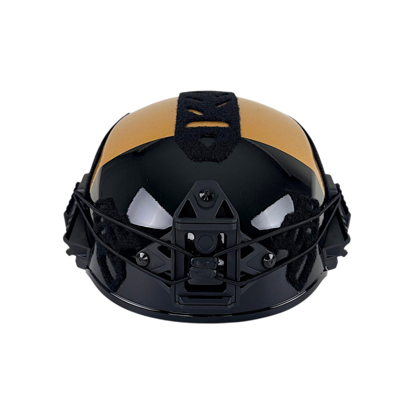 LNT WENDY ABS EXPLOSION-PROOF HELMET [LNT-HL-03]