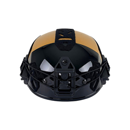 LNT WENDY ABS EXPLOSION-PROOF HELMET [LNT-HL-03]
