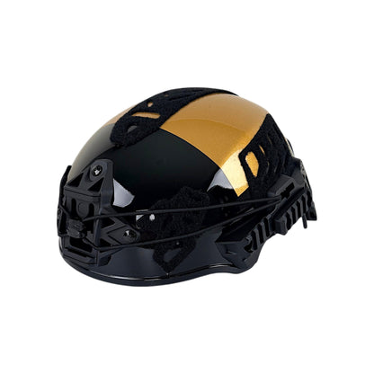 LNT WENDY ABS EXPLOSION-PROOF HELMET [LNT-HL-03]