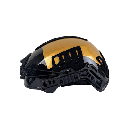 LNT WENDY ABS EXPLOSION-PROOF HELMET [LNT-HL-03]