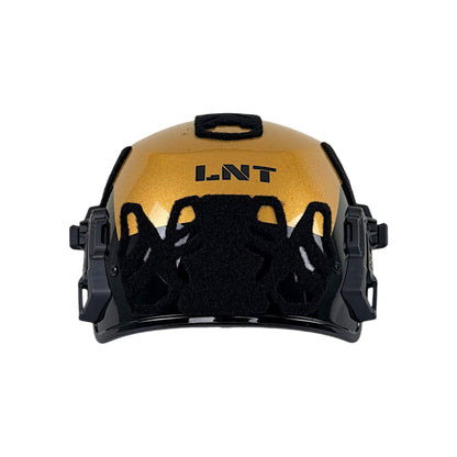 LNT WENDY ABS EXPLOSION-PROOF HELMET [LNT-HL-03]