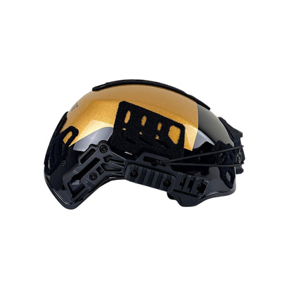 LNT WENDY ABS EXPLOSION-PROOF HELMET [LNT-HL-03]