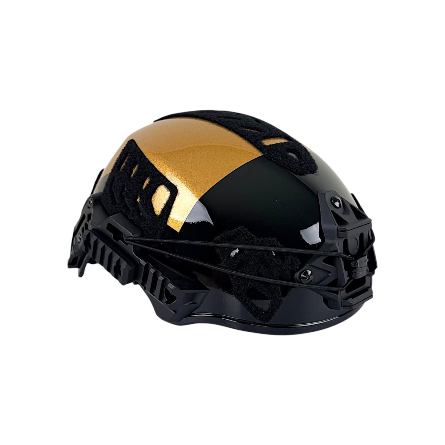 LNT WENDY ABS EXPLOSION-PROOF HELMET [LNT-HL-03]