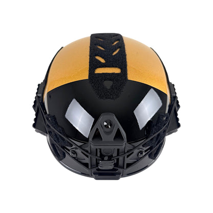 LNT WENDY ABS EXPLOSION-PROOF HELMET [LNT-HL-03]