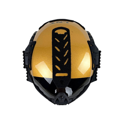 LNT WENDY ABS EXPLOSION-PROOF HELMET [LNT-HL-03]