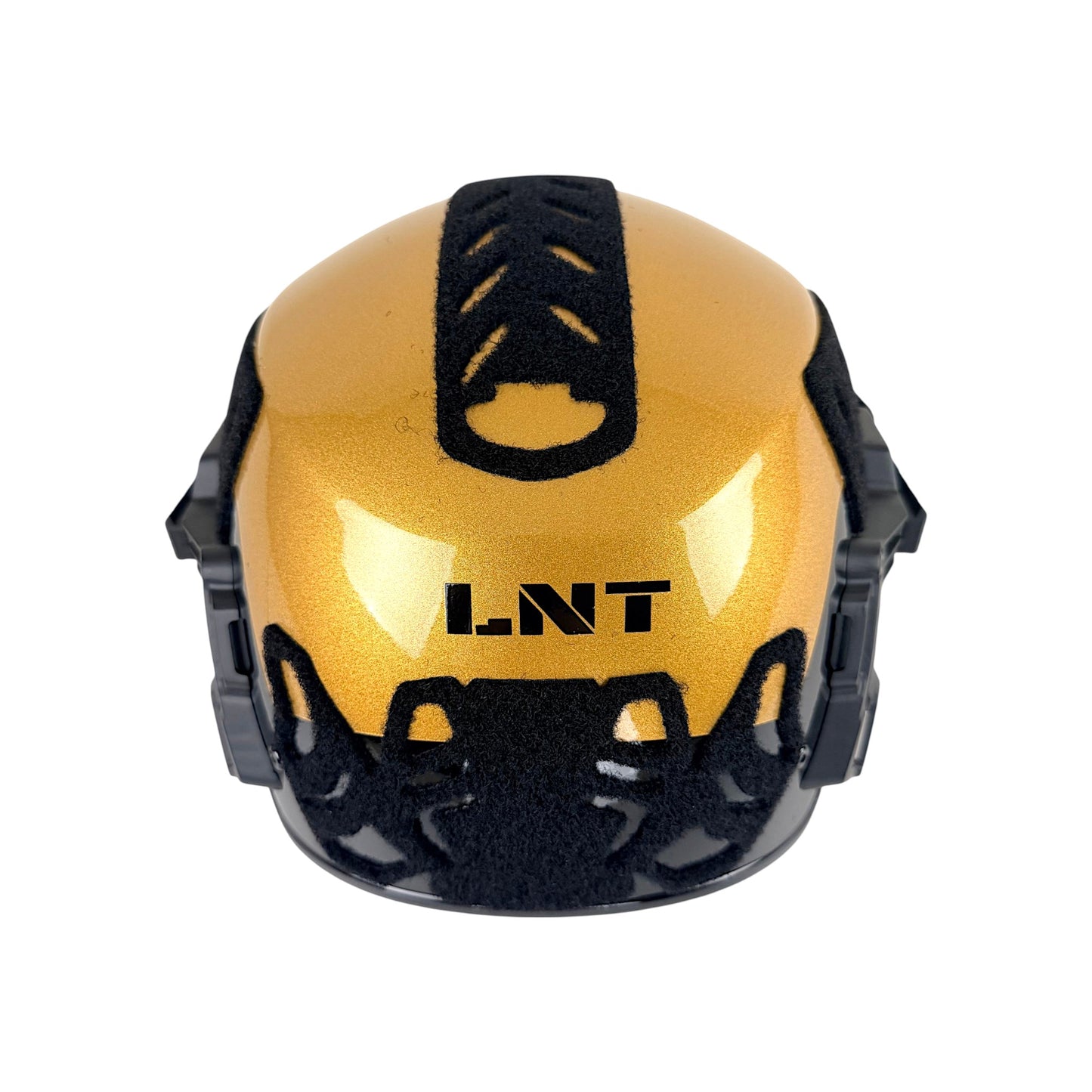 LNT WENDY ABS EXPLOSION-PROOF HELMET [LNT-HL-03]