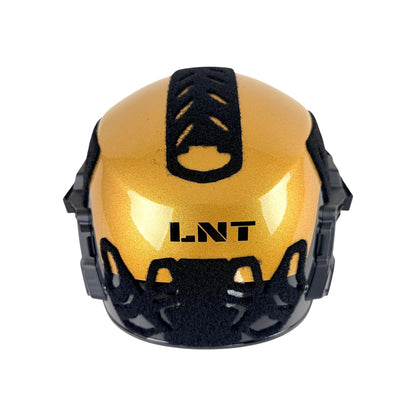 LNT WENDY ABS EXPLOSION-PROOF HELMET [LNT-HL-03]