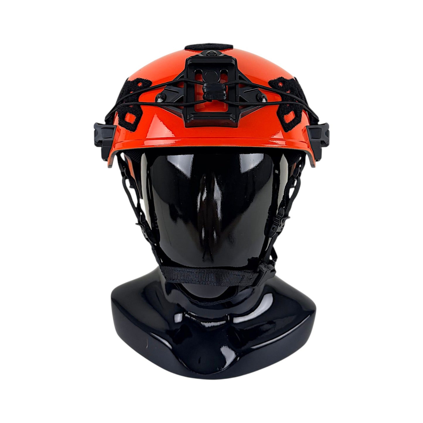 LNT WENDY ABS EXPLOSION-PROOF HELMET [LNT-HL-03]