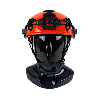 LNT WENDY ABS EXPLOSION-PROOF HELMET [LNT-HL-03]