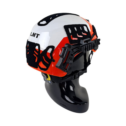 LNT WENDY ABS EXPLOSION-PROOF HELMET [LNT-HL-03]
