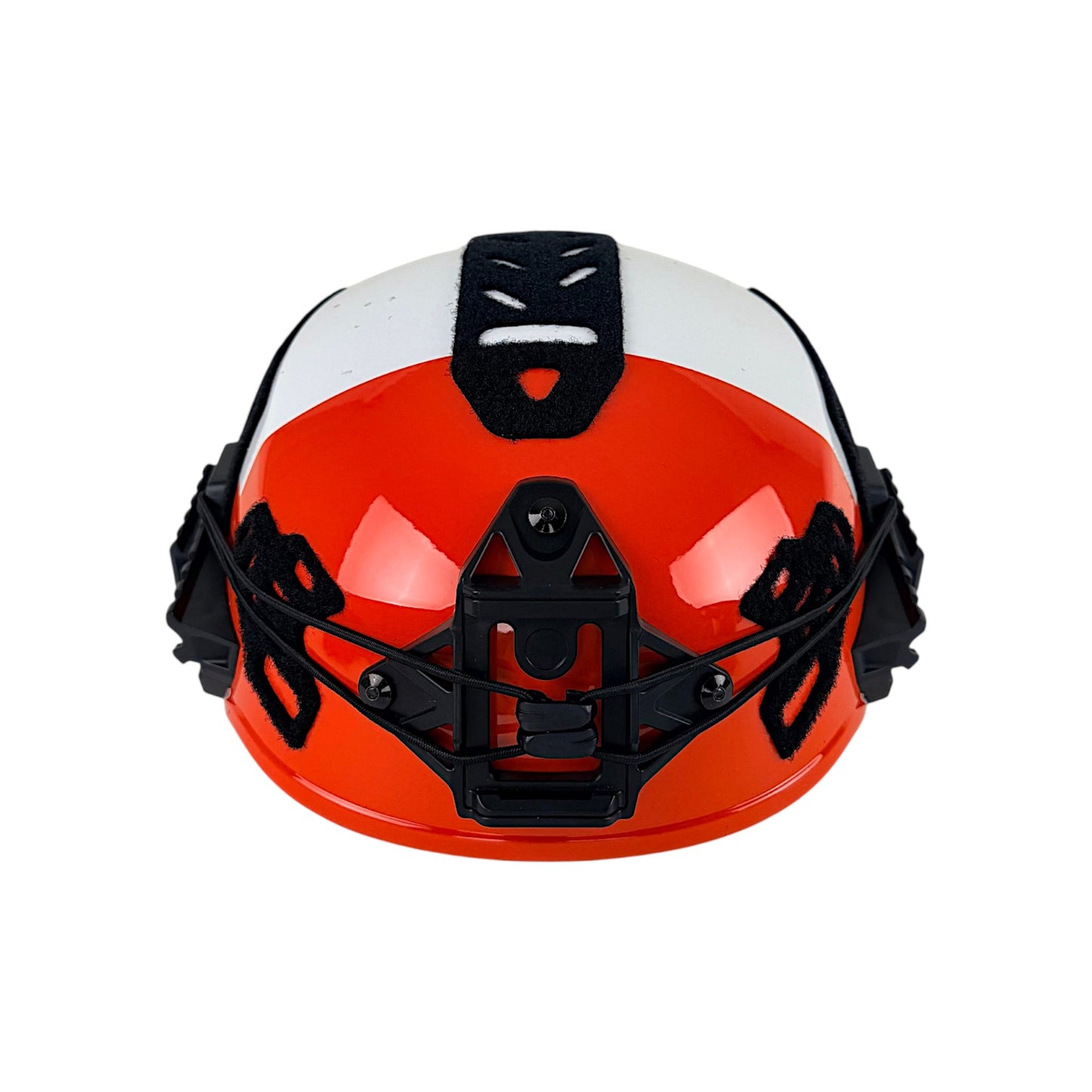 LNT WENDY ABS EXPLOSION-PROOF HELMET [LNT-HL-03]