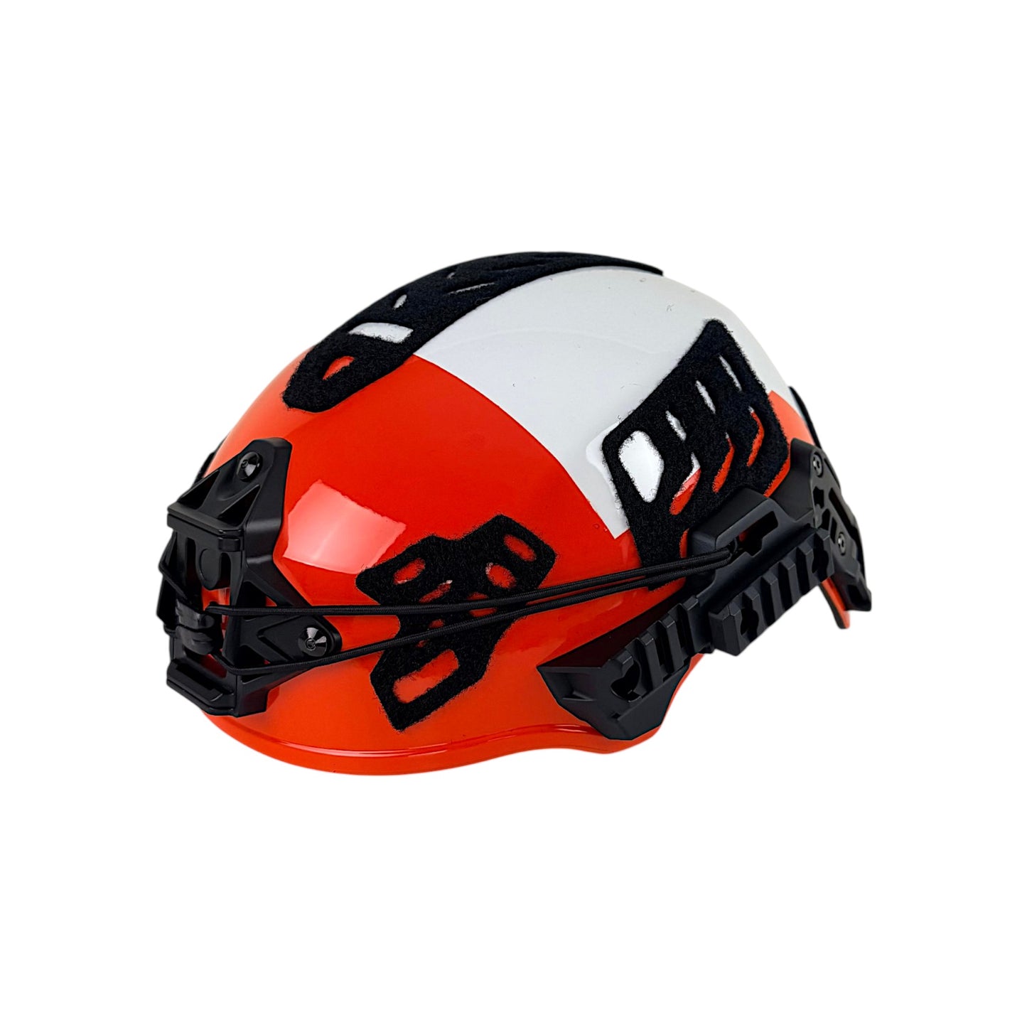 LNT WENDY ABS EXPLOSION-PROOF HELMET [LNT-HL-03]