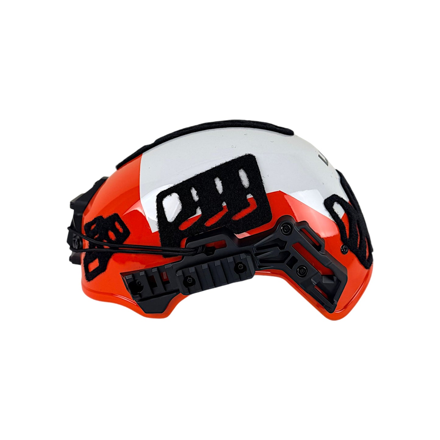 LNT WENDY ABS EXPLOSION-PROOF HELMET [LNT-HL-03]