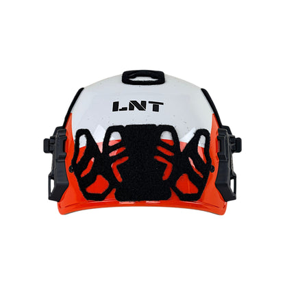 LNT WENDY ABS EXPLOSION-PROOF HELMET [LNT-HL-03]