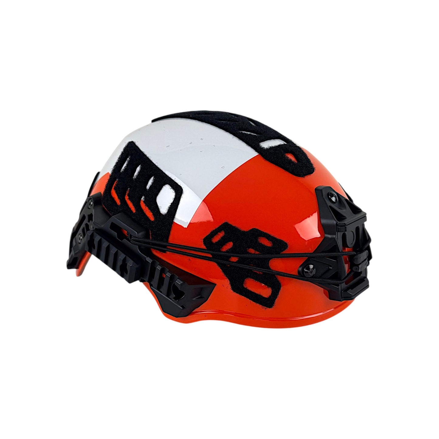 LNT WENDY ABS EXPLOSION-PROOF HELMET [LNT-HL-03]
