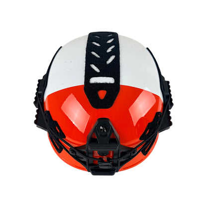 LNT WENDY ABS EXPLOSION-PROOF HELMET [LNT-HL-03]
