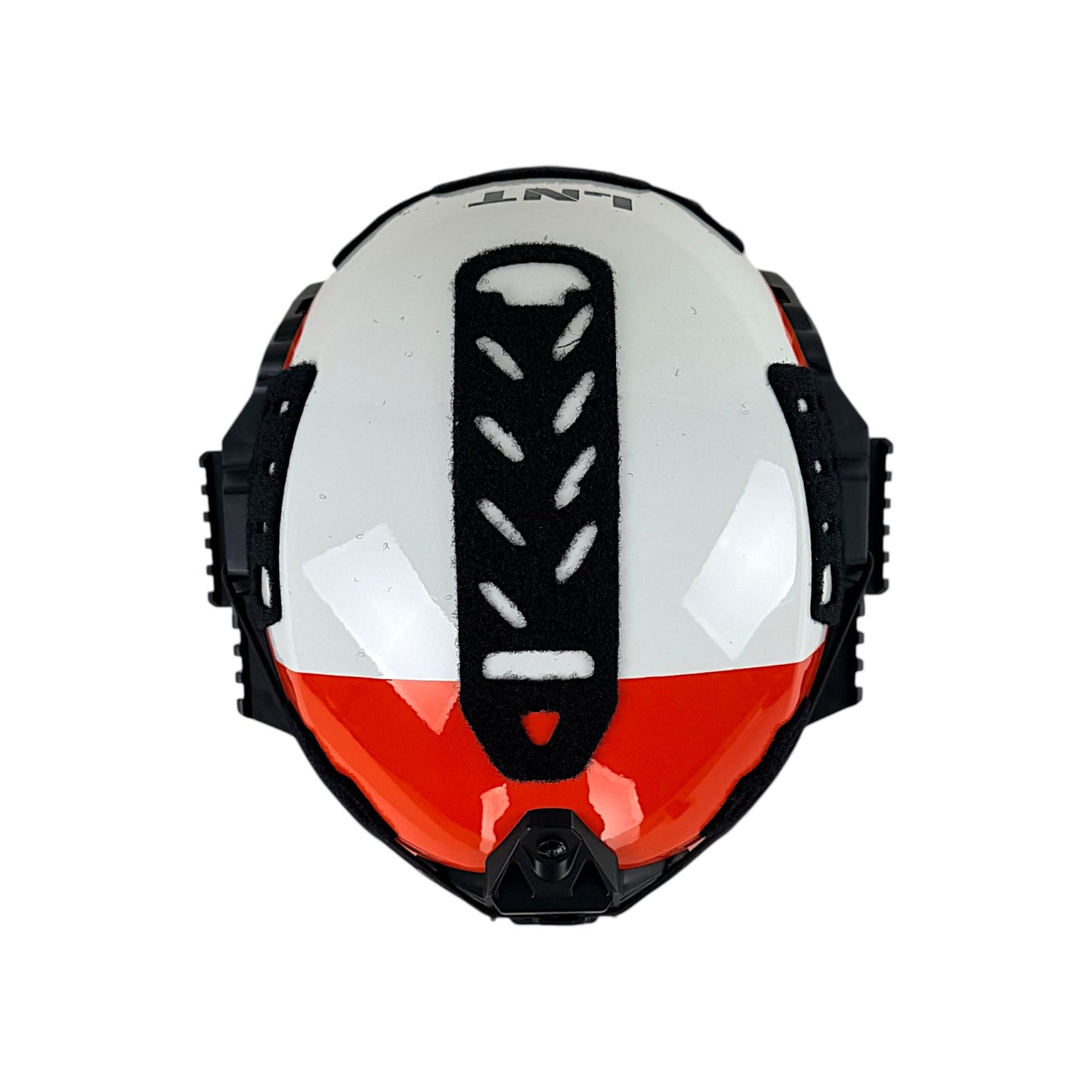 LNT WENDY ABS EXPLOSION-PROOF HELMET [LNT-HL-03]