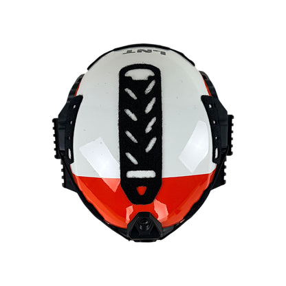 LNT WENDY ABS EXPLOSION-PROOF HELMET [LNT-HL-03]