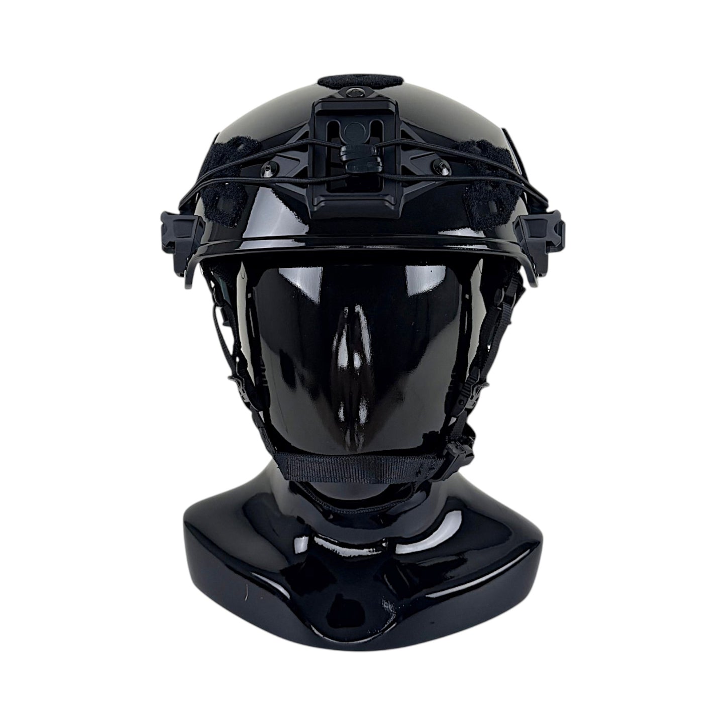 LNT WENDY ABS EXPLOSION-PROOF HELMET [LNT-HL-03]