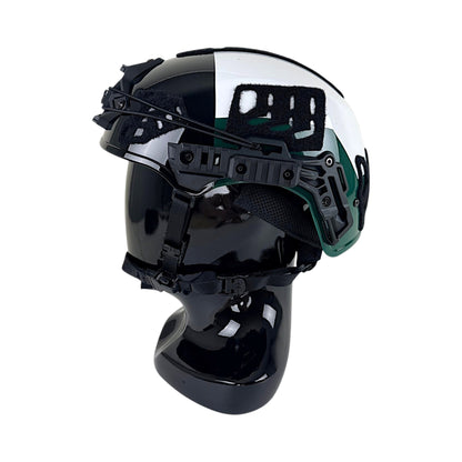 LNT WENDY ABS EXPLOSION-PROOF HELMET [LNT-HL-03]