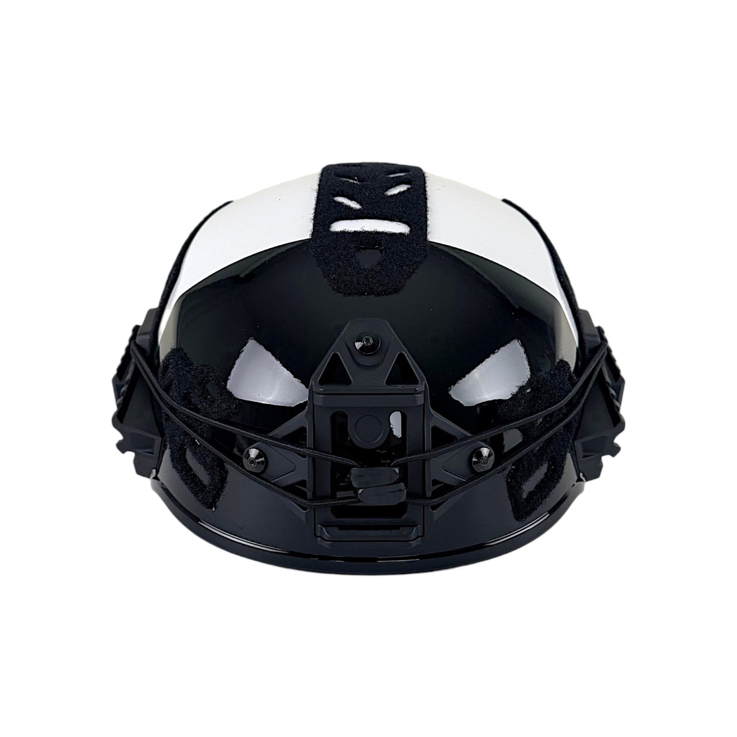 LNT WENDY ABS EXPLOSION-PROOF HELMET [LNT-HL-03]