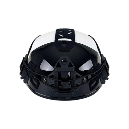 LNT WENDY ABS EXPLOSION-PROOF HELMET [LNT-HL-03]