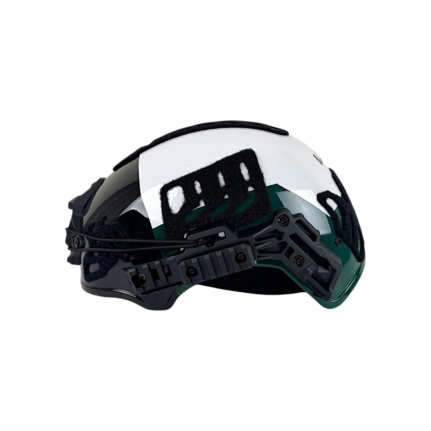 LNT WENDY ABS EXPLOSION-PROOF HELMET [LNT-HL-03]