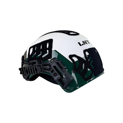 LNT WENDY ABS EXPLOSION-PROOF HELMET [LNT-HL-03]