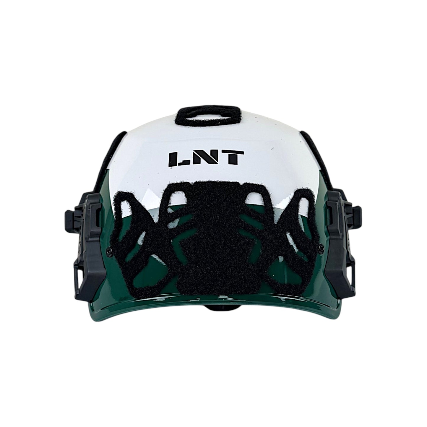 LNT WENDY ABS EXPLOSION-PROOF HELMET [LNT-HL-03]