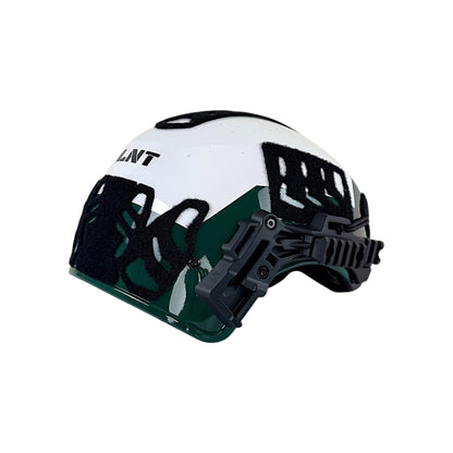 LNT WENDY ABS EXPLOSION-PROOF HELMET [LNT-HL-03]