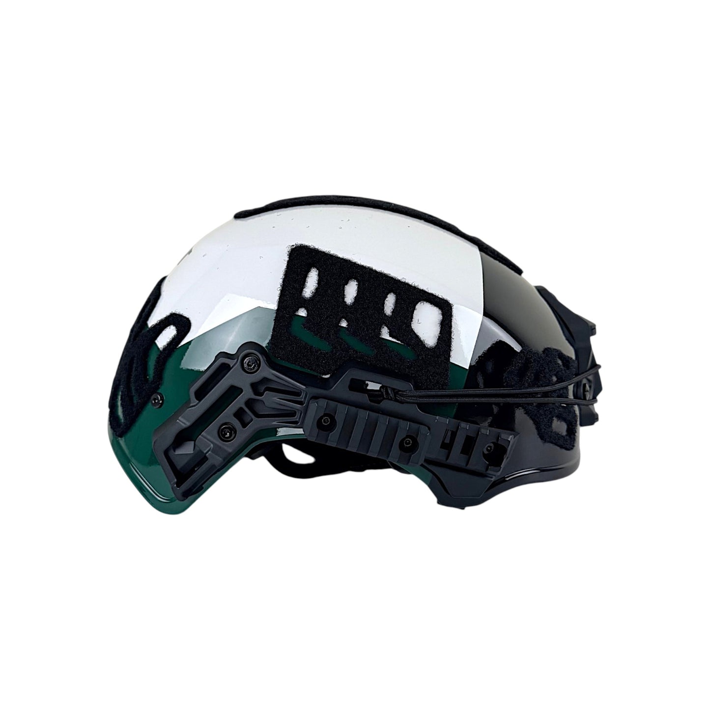 LNT WENDY ABS EXPLOSION-PROOF HELMET [LNT-HL-03]
