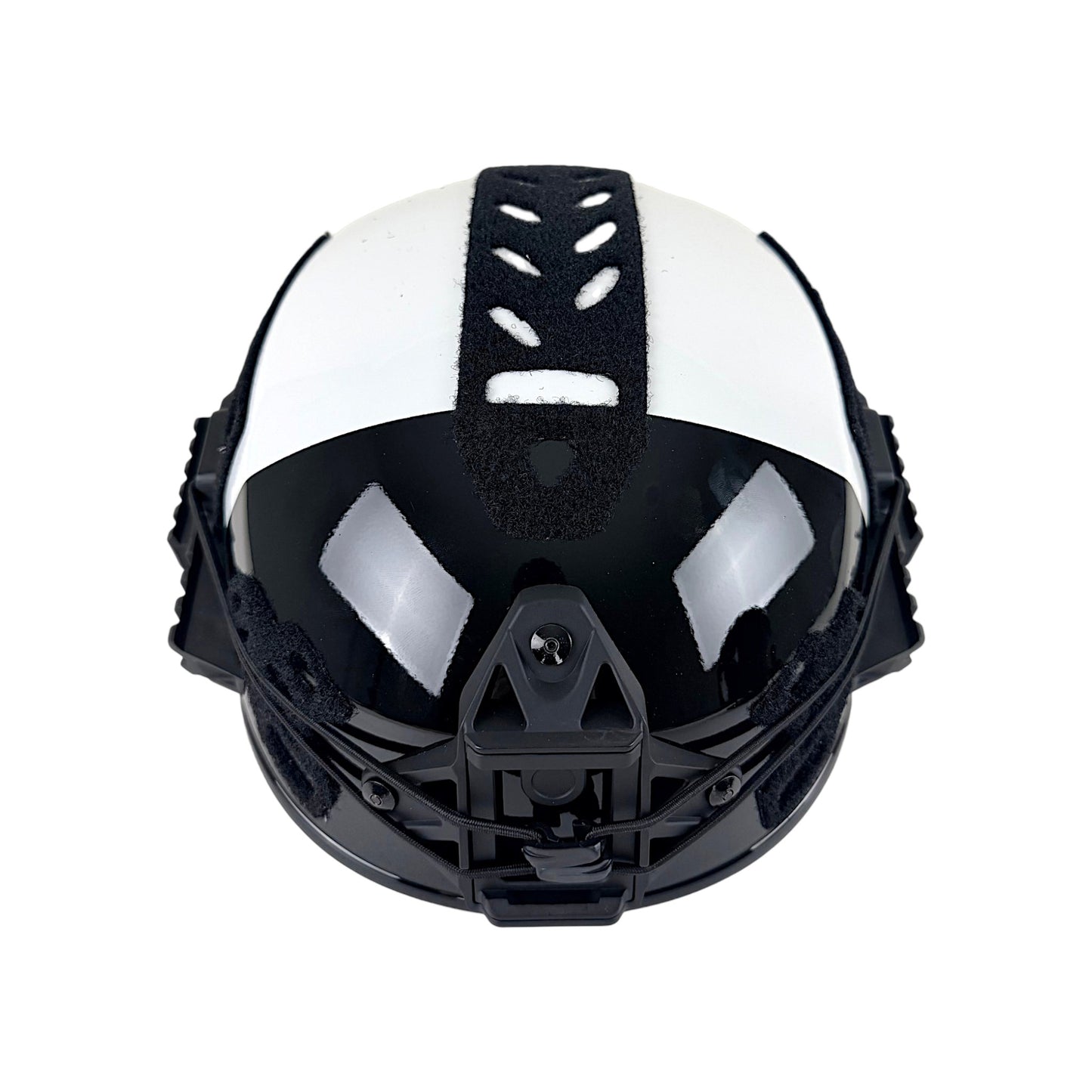 LNT WENDY ABS EXPLOSION-PROOF HELMET [LNT-HL-03]